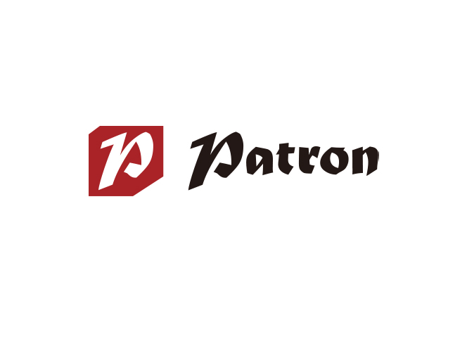 PATRON上鎖卦牌案例分析 (六)  : 鋼廠準備擠壓車維修