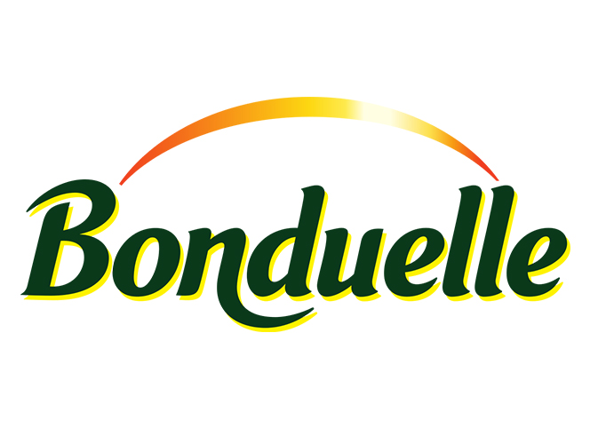 法國(guó)Bonduelle 使用Martor安全刀具提高員工安全